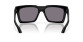 podgląd Oakley 9485-0159 Enigma Ink Mtblk W/ Prizm Grypol