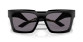 podgląd Oakley 9485-0159 Enigma Ink Mtblk W/ Prizm Grypol