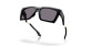 podgląd Oakley 9485-0159 Enigma Ink Mtblk W/ Prizm Grypol