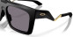 podgląd Oakley 9485-0159 Enigma Ink Mtblk W/ Prizm Grypol