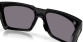 podgląd Oakley 9485-0159 Enigma Ink Mtblk W/ Prizm Grypol