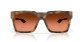 podgląd Atrament Oakley 9485-0259 Enigma Ink MttBrnTort W/ Prizm BrnGrd