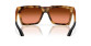 podgląd Atrament Oakley 9485-0259 Enigma Ink MttBrnTort W/ Prizm BrnGrd