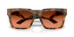 podgląd Atrament Oakley 9485-0259 Enigma Ink MttBrnTort W/ Prizm BrnGrd
