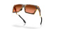 podgląd Atrament Oakley 9485-0259 Enigma Ink MttBrnTort W/ Prizm BrnGrd