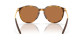 podgląd Oakley 9288-0357 Sielo Brn Tort z Prizm Brnz Pol