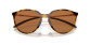 podgląd Oakley 9288-0357 Sielo Brn Tort z Prizm Brnz Pol