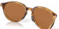 podgląd Oakley 9288-0357 Sielo Brn Tort z Prizm Brnz Pol