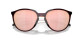 podgląd Oakley 9288-0557 Sielo Thorn Rasp z Prizm Rose Gold