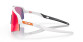 podgląd Oakley 9465-1639 Sutro Lite Sweep Mtt White w/Prizm Rd