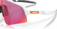 podgląd Oakley 9465-1639 Sutro Lite Sweep Mtt White w/Prizm Rd