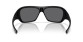 podgląd Oakley 9492-0160 Chaminade Polished Black z okularami Prizm Black