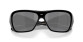 podgląd Oakley 9492-0160 Chaminade Polished Black z okularami Prizm Black