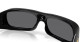 podgląd Oakley 9520-0159 Permian Polished Black z okularami Prizm Black
