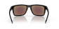 podgląd Oakley 9417-0359 Holbrook XL Pol Black w/ PRIZM Sapph