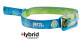 podgląd Czołówka Petzl Tikkid Hybrid kid´s blue