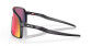 podgląd Okulary przeciwsłoneczne OAKLEY 9406-0837 Sutro Mtt Blk w/ PRIZM Road