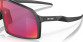podgląd Okulary przeciwsłoneczne OAKLEY 9406-0837 Sutro Mtt Blk w/ PRIZM Road