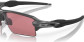 podgląd Okulary przeciwsłoneczne Oakley 9188-B259 Flak 2.0 XL steel / Prizm Dark Golf