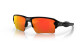podgląd Oakley 9188-F659 Flak 2.0 XL polished black/prizm ruby polarized
