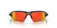 podgląd Oakley 9188-F659 Flak 2.0 XL polished black/prizm ruby polarized