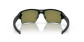 podgląd Oakley 9188-F659 Flak 2.0 XL polished black/prizm ruby polarized