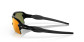 podgląd Oakley 9188-F659 Flak 2.0 XL polished black/prizm ruby polarized