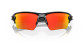 podgląd Oakley 9188-F659 Flak 2.0 XL polished black/prizm ruby polarized