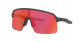 podgląd Oakley 9463-0439 Sutro Lite Mtt Crbn w/ PRIZM Trl Trch