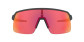podgląd Oakley 9463-0439 Sutro Lite Mtt Crbn w/ PRIZM Trl Trch