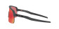 podgląd Oakley 9463-0439 Sutro Lite Mtt Crbn w/ PRIZM Trl Trch