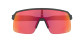 podgląd Oakley 9463-0439 Sutro Lite Mtt Crbn w/ PRIZM Trl Trch