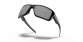 podgląd Okulary przeciwsłoneczne Oakley 9380-0866 Double Edge PolBlk w/Prizm