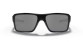 podgląd Okulary przeciwsłoneczne Oakley 9380-0866 Double Edge PolBlk w/Prizm