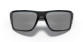 podgląd Okulary przeciwsłoneczne Oakley 9380-0866 Double Edge PolBlk w/Prizm