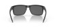 podgląd Oakley 9102-D655 Holbrook Mtt Black w/ PRIZM Black Polar
