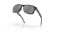 podgląd Oakley 9102-D655 Holbrook Mtt Black w/ PRIZM Black Polar