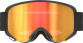 podgląd Atomic SAVOR PHOTO Black