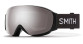 podgląd Smith IO MAG S Black 995T