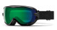 podgląd SMITH VIRTUHE BLACK GREEN MIRROR