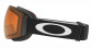 podgląd Gogle narciarskie Oakley 7064-84 Flight Deck XM Mt Blk w / PRIZM Persimmon