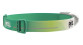 podgląd Petzl Actik Core 2022 svítilna zelená