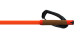 podgląd One Way Storm GTX Orange