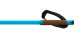 podgląd One Way Storm GTX Blue