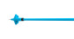 podgląd One Way Storm GTX Blue