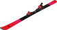 podgląd Atomic REDSTER J2 130-150 + L 6 GW