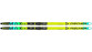 podgląd Narty biegowe JR + RACE JR SKATE IFP Fischer SPEEDMAX 90 SKATE 