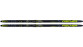 podgląd Narty Fischer Speedmax 80 Skate Jr + Race Jr Skate IFP