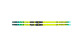podgląd Narty Fischer Speedmax 100HE Skate Plus 61K Stiff