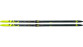 podgląd Narty Fischer Superlite Crown EF Xtra Stiff + Control Step‑In IFP